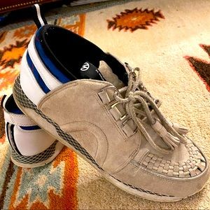 Adidas ObyO ZX Mocc KZK